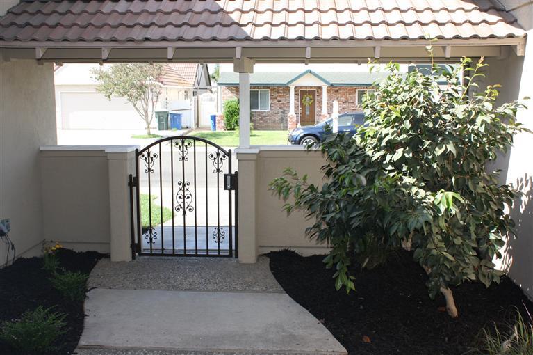 2220 Senimi Cir, Ceres, CA 95307 photo 4