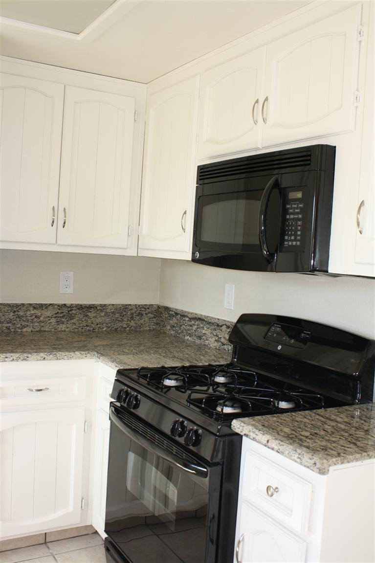2220 Senimi Cir, Ceres, CA 95307 photo 9