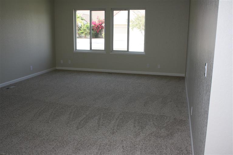 2220 Senimi Cir, Ceres, CA 95307 photo 12