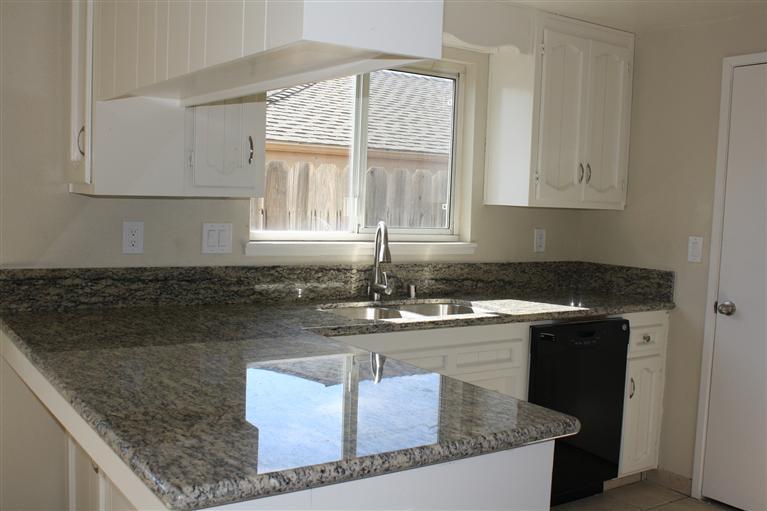 2220 Senimi Cir, Ceres, CA 95307 photo 7
