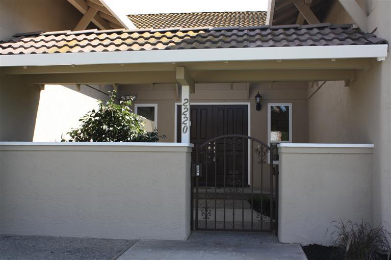 2220 Senimi Cir, Ceres, CA 95307 photo 3