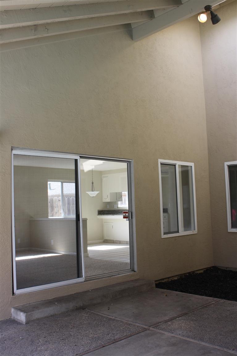 2220 Senimi Cir, Ceres, CA 95307 photo 15