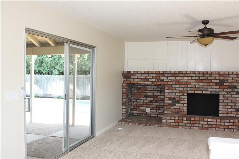 2220 Senimi Cir, Ceres, CA 95307 photo 10