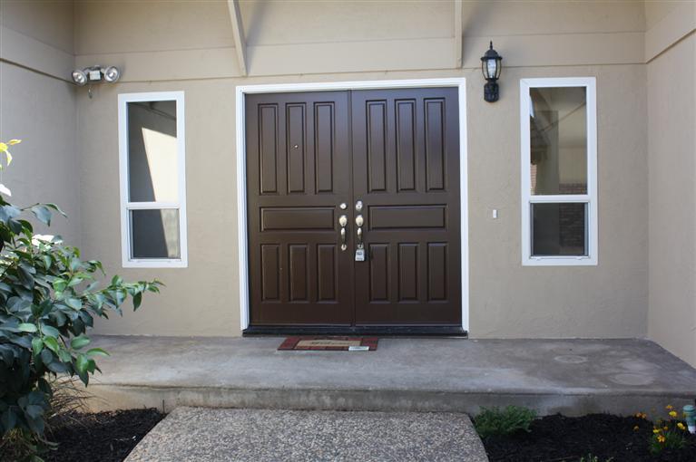 2220 Senimi Cir, Ceres, CA 95307 photo 5