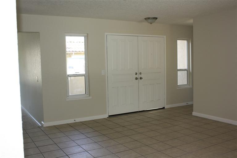 2220 Senimi Cir, Ceres, CA 95307 photo 11