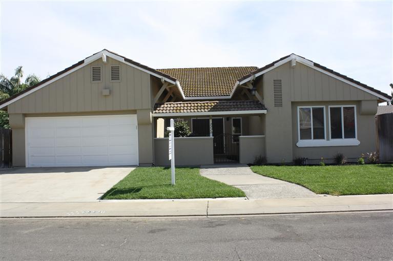 2220 Senimi Cir, Ceres, CA 95307 photo 1