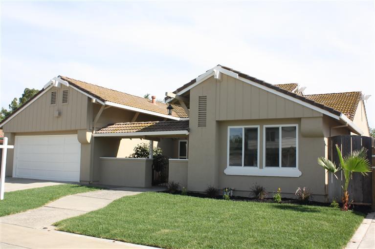 2220 Senimi Cir, Ceres, CA 95307 photo 2