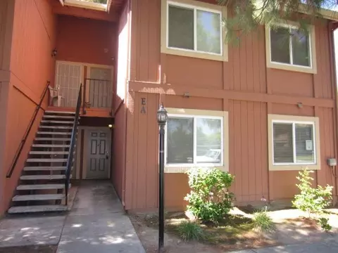 439 Cherry Ln #a, Manteca, CA 95337 photo 1