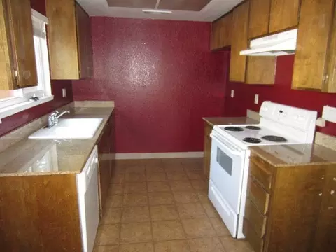 439 Cherry Ln #a, Manteca, CA 95337 photo 5