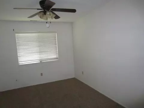 439 Cherry Ln #a, Manteca, CA 95337 photo 7