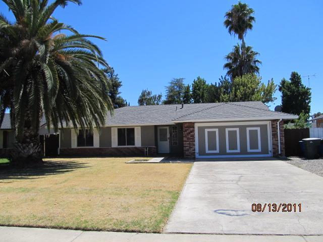 1620 River Rd, Modesto, CA 95351 photo 1