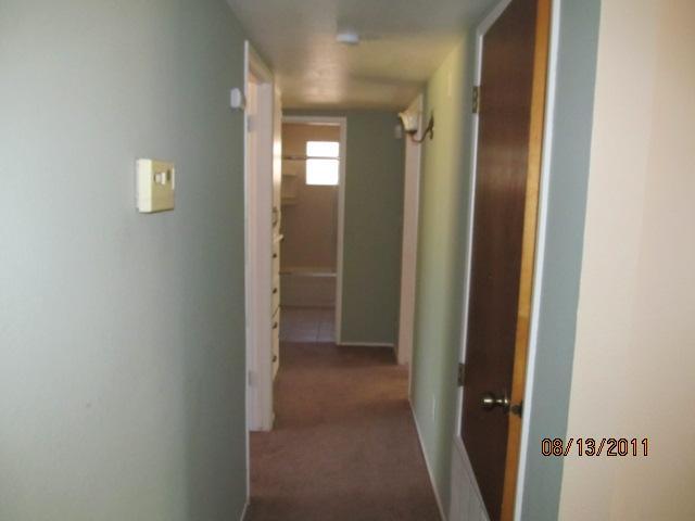 1620 River Rd, Modesto, CA 95351 photo 3