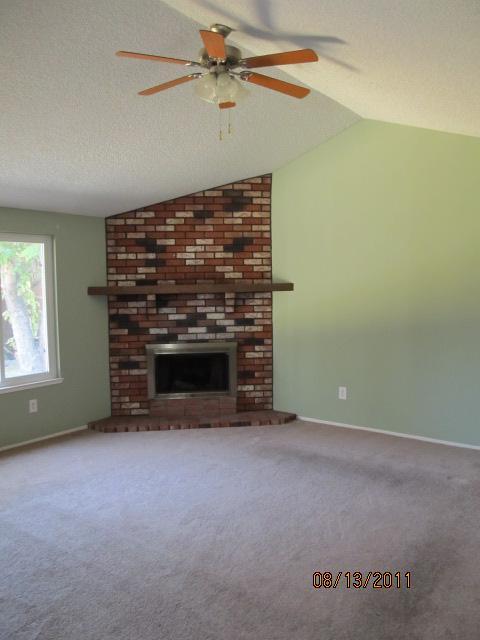 1620 River Rd, Modesto, CA 95351 photo 8