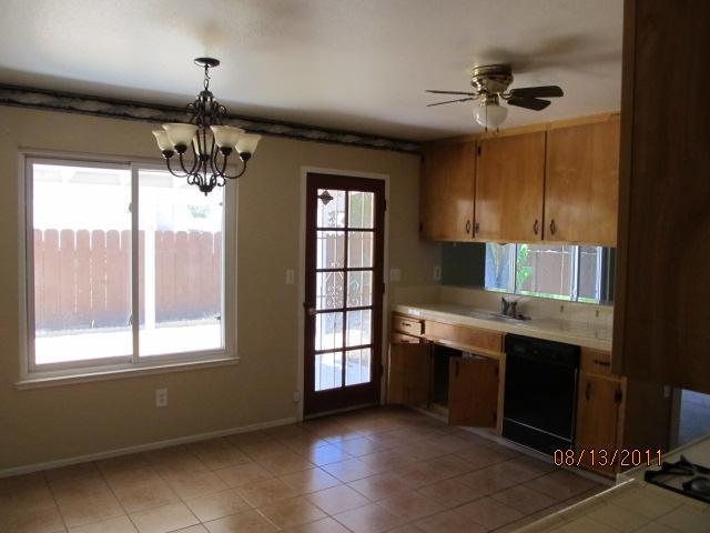 1620 River Rd, Modesto, CA 95351 photo 4