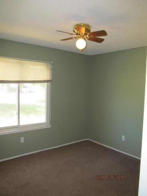 1620 River Rd, Modesto, CA 95351 photo 10