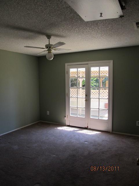 1620 River Rd, Modesto, CA 95351 photo 12