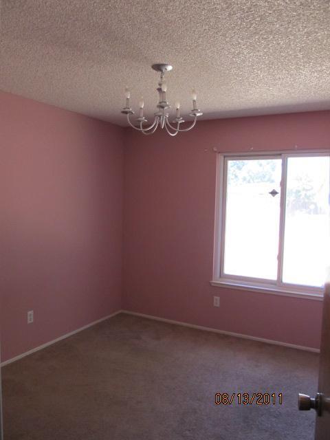 1620 River Rd, Modesto, CA 95351 photo 9