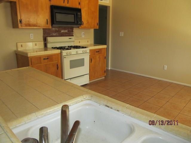 1620 River Rd, Modesto, CA 95351 photo 6