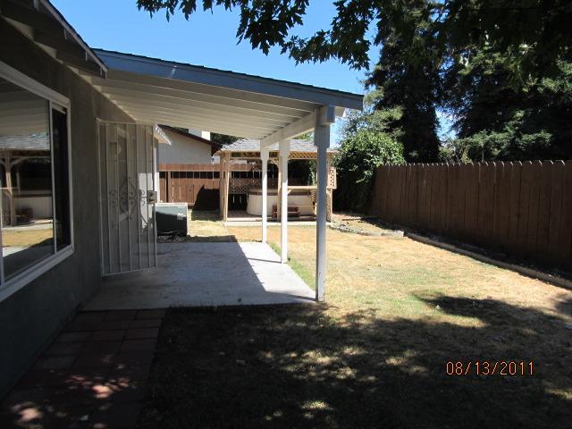 1620 River Rd, Modesto, CA 95351 photo 17