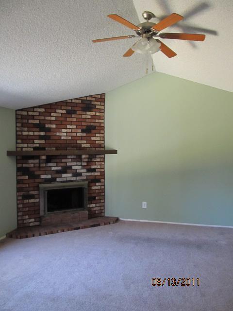 1620 River Rd, Modesto, CA 95351 photo 5