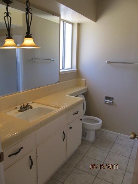 1620 River Rd, Modesto, CA 95351 photo 14