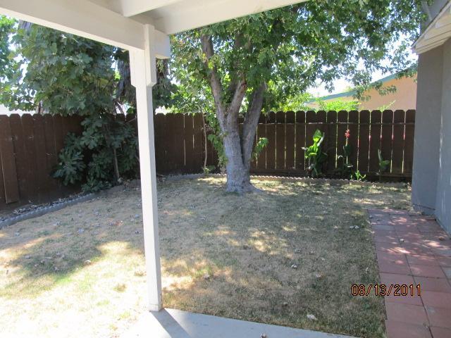 1620 River Rd, Modesto, CA 95351 photo 15