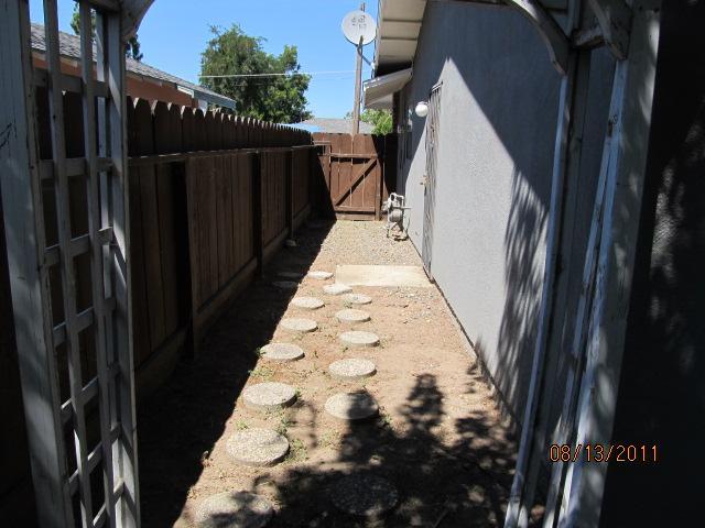 1620 River Rd, Modesto, CA 95351 photo 16