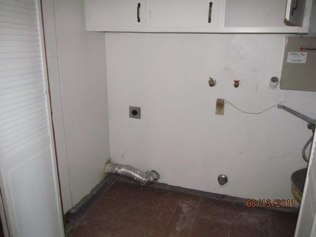 1620 River Rd, Modesto, CA 95351 photo 7