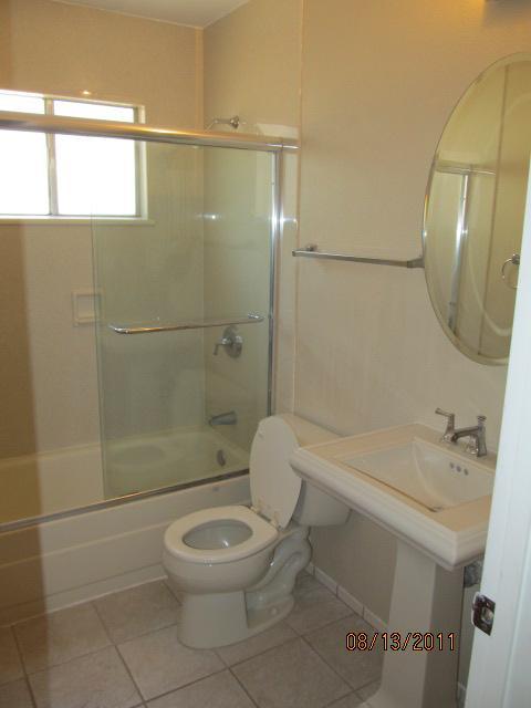 1620 River Rd, Modesto, CA 95351 photo 11