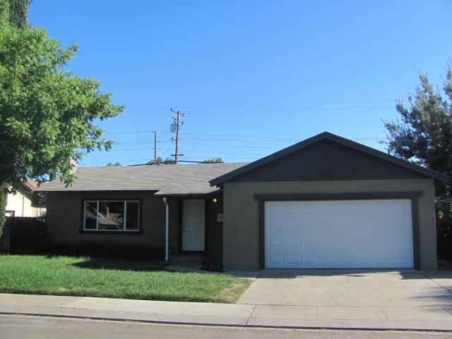 1842 Waring Way, Modesto, CA 95350 photo 1