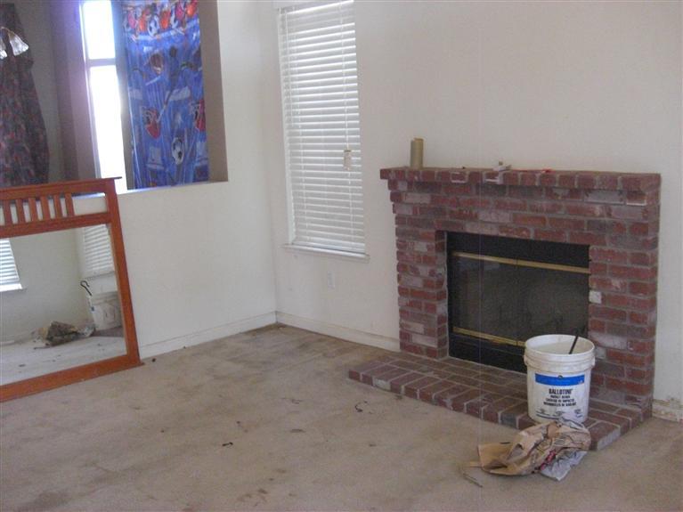327 W Springer Dr, Turlock, CA 95382 photo 3