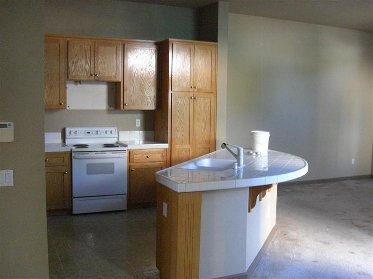 327 W Springer Dr, Turlock, CA 95382 photo 4