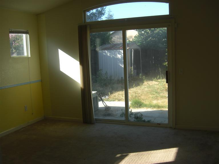 327 W Springer Dr, Turlock, CA 95382 photo 10