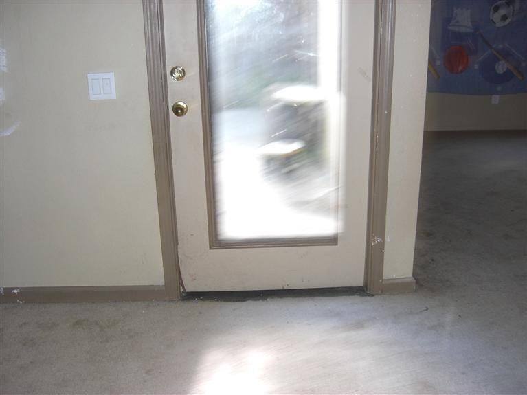 327 W Springer Dr, Turlock, CA 95382 photo 7