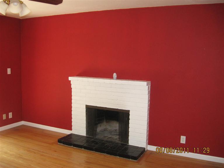 2608 Blackburn Dr, Davis, CA 95618 photo 4