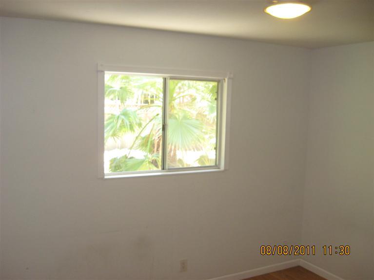 2608 Blackburn Dr, Davis, CA 95618 photo 7