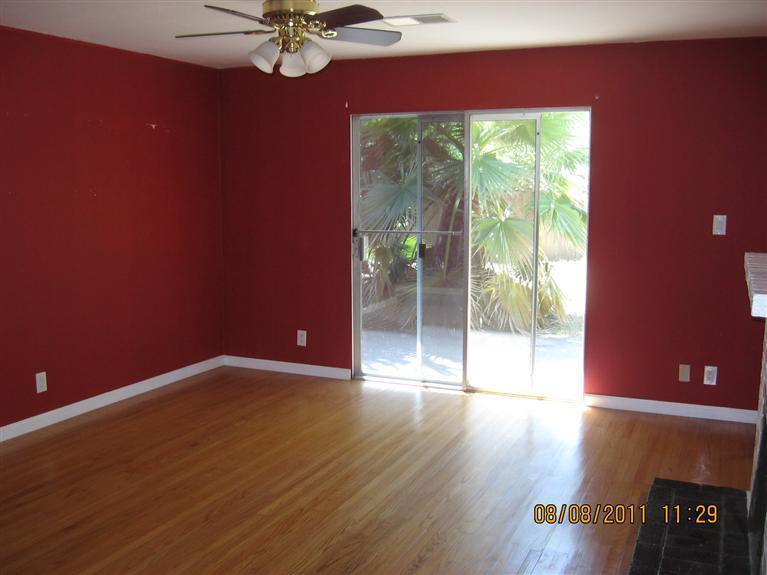 2608 Blackburn Dr, Davis, CA 95618 photo 5