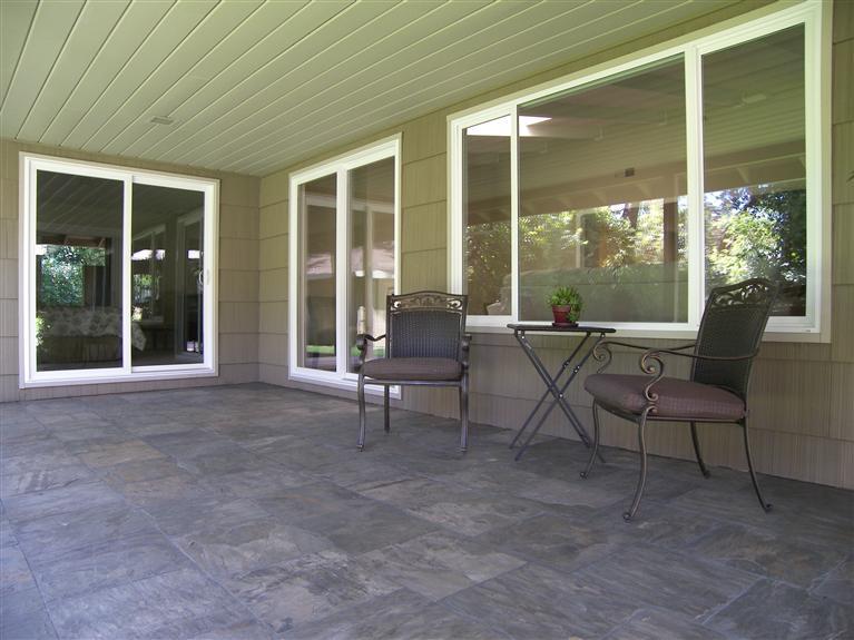 1610 Elsdon Cir, Carmichael, CA 95608 photo 12