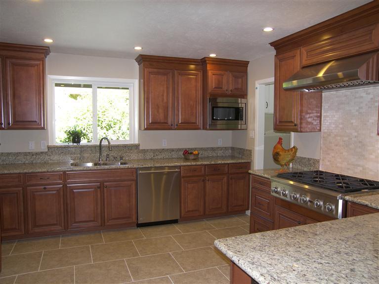 1610 Elsdon Cir, Carmichael, CA 95608 photo 2