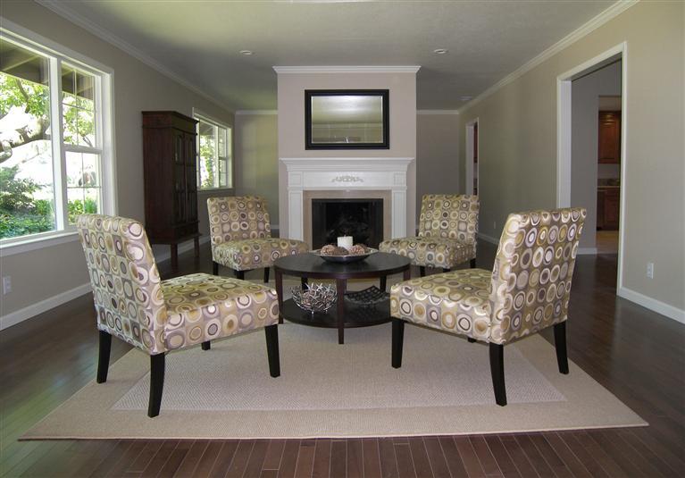 1610 Elsdon Cir, Carmichael, CA 95608 photo 7