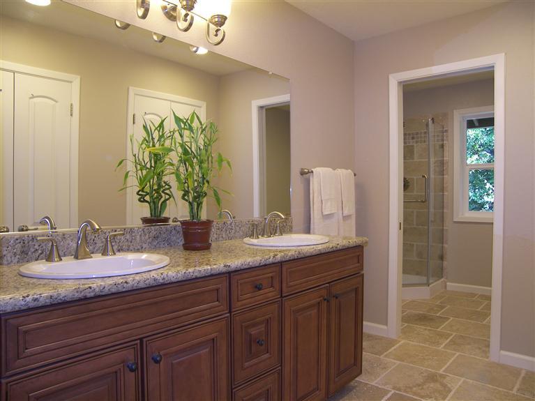 1610 Elsdon Cir, Carmichael, CA 95608 photo 9