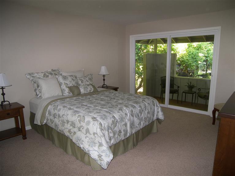 1610 Elsdon Cir, Carmichael, CA 95608 photo 8