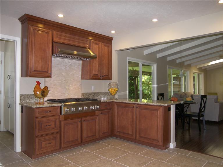 1610 Elsdon Cir, Carmichael, CA 95608 photo 3
