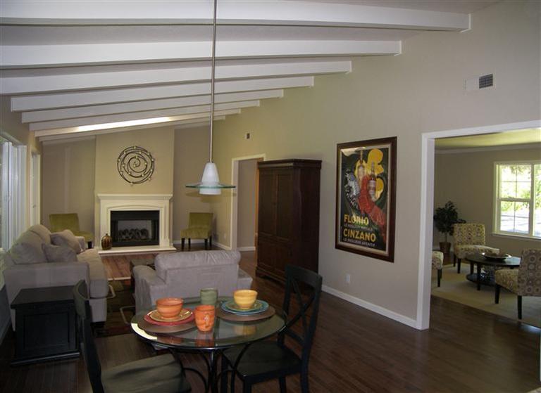 1610 Elsdon Cir, Carmichael, CA 95608 photo 4