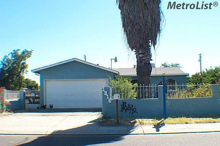 1316 Alamo Ave, Modesto, CA 95351 photo 1