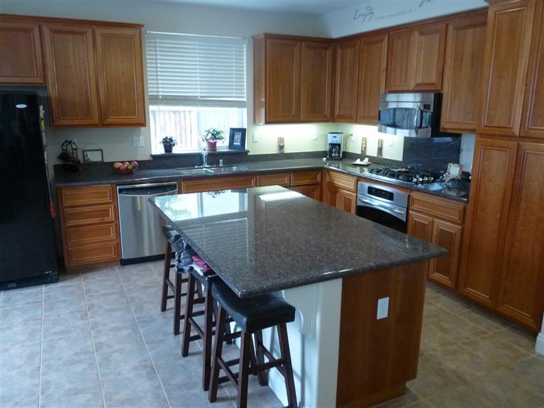 3013 Lancaster Way, Modesto, CA 95355 photo 1