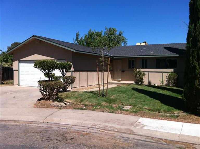 3500 Timberly Ln, Ceres, CA 95307 photo 1