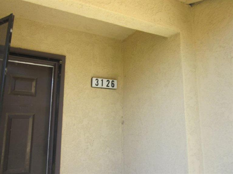 3126 Andre Ln, Turlock, CA 95382 photo 4