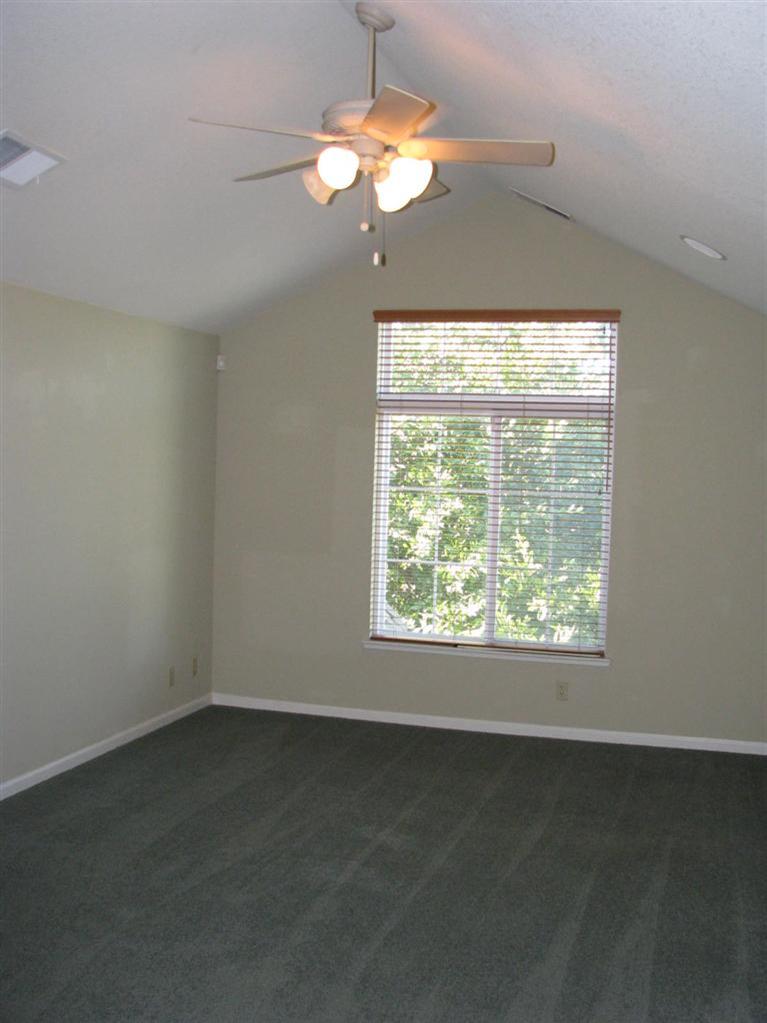 3900 Dudley Ln, Modesto, CA 95355 photo 9