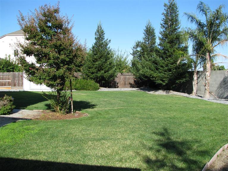 3900 Dudley Ln, Modesto, CA 95355 photo 12